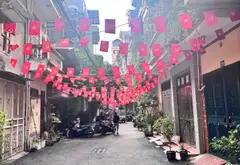 Nhà phân lô ô tô tránh khu Cầu Giấy - Giá trị đỉnh cao, an sinh hoàn hảo... Bán nhà riêng tại Cầu Giấy, Hà Nội 02