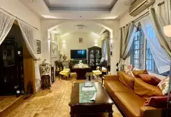 Bán biệt thự liền kề 2 tầng lô góc tại Tây Hồ Tây... Bán biệt thự, liền kề tại Tây Hồ, Hà Nội 01