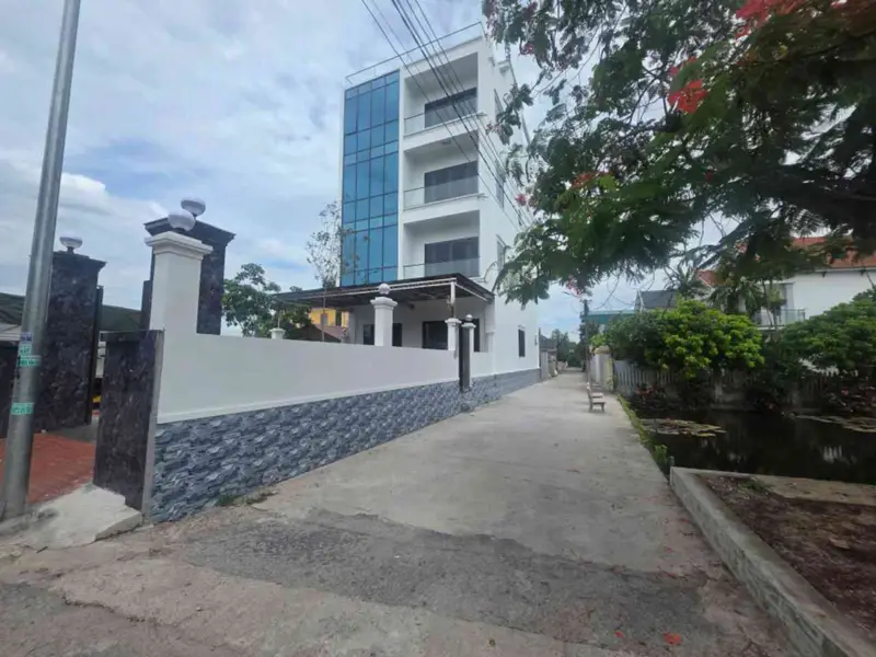 Bán đất thôn Kim Ngưu- Tân Tiến - Văn Giang - Hưng Yên , oto dỗ cửa... Bán đất tại Văn Giang, Hưng Yên 01