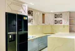 Nhà phố 6 tầng hiện đại sát Vạn Hạnh Mall, giá cực tốt!... Bán nhà riêng tại Hòa Hưng, Hồ Chí Minh 04