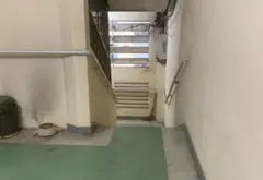 Căn hộ 1 phòng ngủ 24m2 tại Quận 3 giá 1,75 tỷ... Bán căn hộ chung cư tại Bàn Cờ, Hồ Chí Minh 07