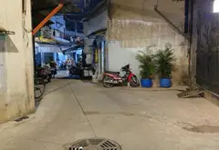 Nhà 2 Tầng Hẻm Xe Hơi Trần Văn Quang Giá Hấp Dẫn... Bán nhà riêng tại Bảy Hiền, Hồ Chí Minh 03