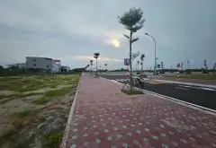 Đất đông tảo-hoàn long- Hưng Yên tiềm lăng bứt phá... Bán đất tại Hoàn Long, Hưng Yên 01