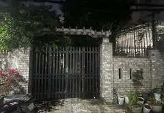 Bán nhà riêng 1 tầng hướng Đông Nam tại Thanh Khê, diện tích 160m2, mặt tiền 6m, pháp lý rõ ràng... Bán nhà riêng tại Thanh Khê, Đà Nẵng 03