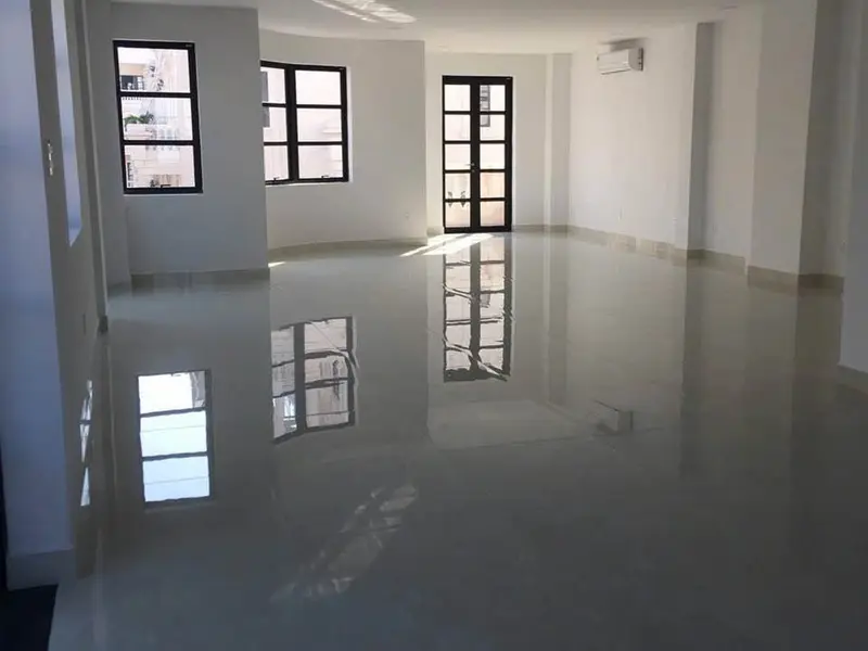 BÁN BIỆT THỰ KD CITYLAND PARKHILLS GÒ VẤP - 118M² NGANG 7M CÓ THANG MÁY - DÒNG TIỀN 80 TR/T - 31T... Bán biệt thự, liền kề tại Gò Vấp, Hồ Chí Minh 01