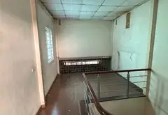 Bán gấp Nhà Lô Góc Kim Ngưu Hai Bà Trưng - Ô Tô Vào Nhà, Cơ Hội Đầu Tư Vàng Kinh doanh tốt... Bán nhà riêng tại Hai Bà Trưng, Hà Nội 08