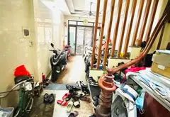 Bán nhà riêng 4 tầng tại Tây Hồ với diện tích thực xây 55m2, vị trí gần Hồ Tây... Bán nhà riêng tại Xuân Đỉnh, Hà Nội 01