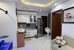 Căn hộ Tây Hồ 2 ngủ full nội thất, giá chỉ 2.3 tỷ... Bán căn hộ chung cư tại Tây Hồ, Hà Nội 01