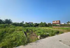 Đất đẹp Văn Giang - Ngõ ô tô, giá hợp lý... Bán đất tại Văn Giang, Hưng Yên 08