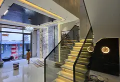 Cơ hội sở hữu nhà riêng 2 tầng vị trí đắc địa Quận 7 ngay Huỳnh Tấn Phát... Bán nhà riêng tại Tân Mỹ, Hồ Chí Minh 04