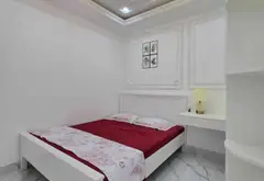 Nhà riêng 2 tầng 3 phòng ngủ tại phường Nguyễn Đình Chính, Phú Nhuận... Bán nhà riêng tại Cầu Kiệu, Hồ Chí Minh 10
