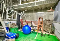 Nhà 4 Tầng Gần Gigamall Thủ Đức - Tiện Nghi Đỉnh Cao... Bán nhà riêng tại Hiệp Bình, Hồ Chí Minh 10