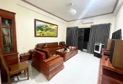 Bán nhà mặt phố Đức Thượng, phân lô vỉa hè, ô tô đỗ tránh, 5 tầng thang máy... Bán nhà mặt phố tại Hoài Đức, Hà Nội 09