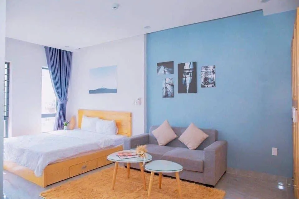 BÁN NHÀ MẶT TIỀN ĐỐNG ĐA - 525 M2 - 59 TỶ... Bán nhà mặt phố tại Hải Châu, Đà Nẵng 01