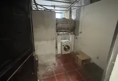 Nhà Trung Tâm Hai Bà Trưng, Ngõ Thông, Ô Tô Vào Nhà... Bán nhà riêng tại Vĩnh Tuy, Hà Nội 14