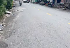 🏡NHÀ MẶT TIỀN 10m-TRUNG MỸ TÂY Q12- 180m2- 11,2 tỷ... Bán nhà mặt phố tại Trung Mỹ Tây, Hồ Chí Minh 02