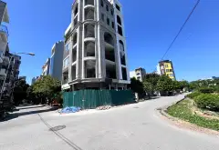 Bán nhà Dương Nội 50m2 7 tầng nhỉnh 20tỷ, LÔ GÓC-THANG MÁY-FULL NỘI THẤT... Bán biệt thự, liền kề tại Dương Nội, Hà Nội 02