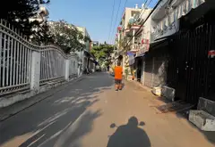 Bán nhà mặt phố căn góc 2 mặt thoáng tại phường 13, Gò Vấp... Bán nhà mặt phố tại An Hội Tây, Hồ Chí Minh 03