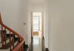 Nhà đẹp Nội Am, sổ đỏ chính chủ, giá đầu tư... Bán nhà riêng tại Nam Phù, Hà Nội 10