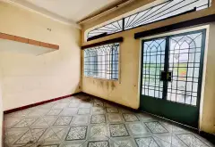 Bán nhà mặt phố Đông Nam, 64.4m2, 4 tầng, mặt tiền 4.5m, pháp lý cơ sở, giá 22.3 tỷ... Bán nhà mặt phố tại Tân Bình, Hồ Chí Minh 05