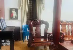 Biệt thự hạng sang với hầm 3 tầng siêu rộng tại Tân Bình... Bán nhà riêng tại Bảy Hiền, Hồ Chí Minh 15