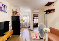 Căn hộ sang trọng tại trung tâm quận Hà Đông... Bán căn hộ chung cư tại Hà Đông, Hà Nội 06