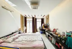 Nhà 4 tầng rộng rãi, mặt tiền hẽm lớn Gò Vấp gần Tân Bình... Bán nhà mặt phố tại An Hội Tây, Hồ Chí Minh 06