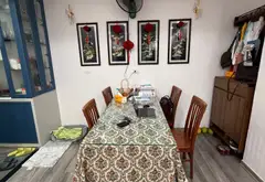 Bán căn hộ góc 3 phòng ngủ tại Phường Đông Ngạc, Hà Nội, nội thất cao cấp... Bán căn hộ chung cư tại Đông Ngạc, Hà Nội 05