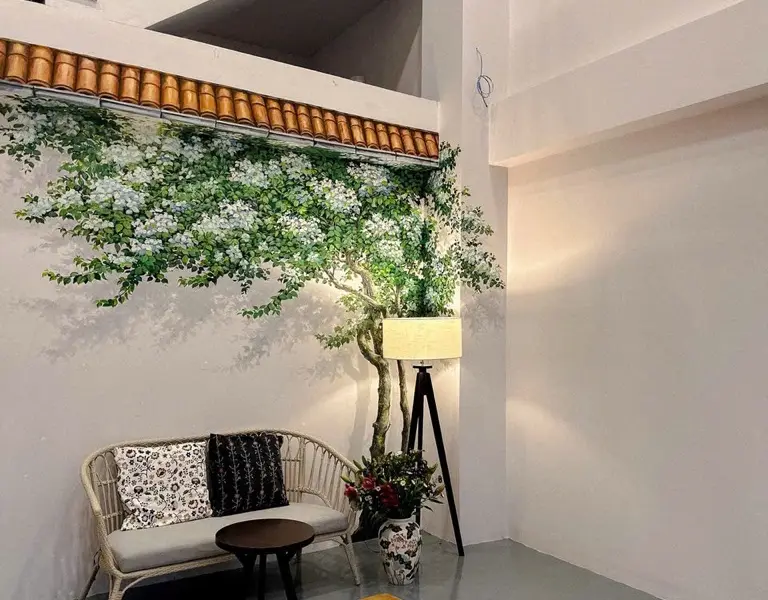 Bán nhà riêng 4 tầng tại phường Bình Lợi Trung, Hồ Chí Minh, diện tích 115 m2... Bán nhà riêng tại Bình Lợi Trung, Hồ Chí Minh 01