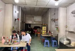 Nhà mặt tiền Tây Thạnh giá cực hấp dẫn... Bán nhà mặt phố tại Tây Thạnh, Hồ Chí Minh 04