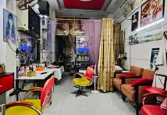 Nhà 5 tầng hiện đại, hẻm xe hơi, Quận 8 giá cực đẹp... Bán nhà riêng tại Chánh Hưng, Hồ Chí Minh 08