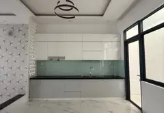 Nhà Hẻm 1806 Huỳnh Tấn Phát Nhà Bè – 4 tầng, 73m²... Bán nhà riêng tại Nhà Bè, Hồ Chí Minh 03