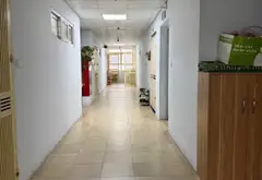[Tin xác thực] Bán cc 2 phòng ngủ tại quận Hai Bà Trưng, giá tốt / 0866863387... Bán căn hộ chung cư tại Bạch Mai, Hà Nội 04