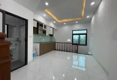 Nhà góc 3 thoáng, gara ô tô trong nhà, trung tâm Sài Sơn... Bán nhà riêng tại Quốc Oai, Hà Nội 06