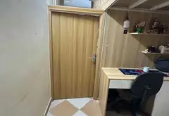 Bán căn hộ chung cư 2 phòng ngủ diện tích 43m2 tại phường Gia Thụy giá 1,75 tỷ... Bán căn hộ chung cư tại Bồ Đề, Hà Nội 04