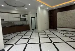 TRUNG TÂM TỨ HIỆP , LÔ GÓC THOÁNG SÁNG , NỘI THẤT ĐẸP VỀ Ở NGAY CHỈ HƠN 6 TỶ... Bán nhà riêng tại Thanh Trì, Hà Nội 09