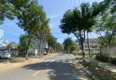 Lô Góc 3 Mặt Thoáng Gần Biển Mỹ Khê - Cơ Hội Vàng Đáng Sở Hữu... Bán nhà riêng tại An Hải, Đà Nẵng 05