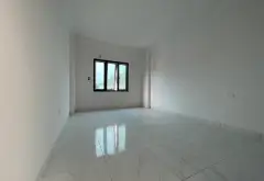 101.21 Vân Côn 43/43 4.7 tỷ... Bán nhà riêng tại An Khánh, Hà Nội 14