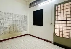 Nhà 4 tầng Gò Vấp, đường rộng, kinh doanh sầm uất... Bán nhà riêng tại Gò Vấp, Hồ Chí Minh 07