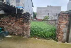 Bán đất 80,4m² tại xã Phú Lâm, gần khu đô thị Sun Từ Sơn, hướng Đông Nam... Bán đất tại Tiên Du, Bắc Ninh 04