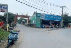 LÔ ĐẤT ĐẸP NGAY VINHOMES GRAND PARK QUẬN KHU PHÂN LÔ ĐƯỜNG 8M
 (4.1x12.5) 51M2 CHỈ 3.3 Tỷ... Bán đất tại Long Bình, Hồ Chí Minh 04