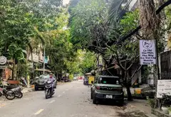 Cơ hội hiếm có: Bán đất mặt tiền rộng xây CHDV ngay tại Tân Kiểng, giá hấp dẫn giảm 1 tỷ... Bán nhà riêng tại Tân Hưng, Hồ Chí Minh 03