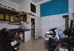 Nhà mặt phố trung tâm Quận 10, ngang rộng, giá tốt... Bán nhà mặt phố tại Hòa Hưng, Hồ Chí Minh 11