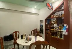 MTKD Đội Cung - đoạn gần Bình Thới... Bán nhà mặt phố tại Phú Thọ, Hồ Chí Minh 05