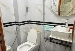Bán nhà mặt phố 4 tầng diện tích 68m² tại phường Bình Lợi – Gò Vấp... Bán nhà mặt phố tại Bình Lợi Trung, Hồ Chí Minh 04