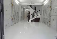 Nhà 5 tầng view công viên • Khu Bình Phú 1 • 4×19m • Hơn 13 Tỏi... Bán nhà mặt phố tại Bình Phú, Hồ Chí Minh 06