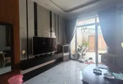 🔥 Hàng Hiếm Cạnh Vinhomes Nguyễn Xiển – Nhà Rộng 106m²... Bán nhà riêng tại Long Bình, Hồ Chí Minh 02