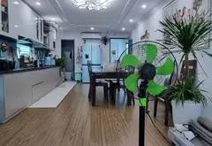 Bán nhà mặt phố xã Vạn Xuân, nhà 9 tầng, diện tích 59.9 m², giá 25 tỷ... Bán nhà mặt phố tại Hoài Đức, Hà Nội 13