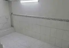 Bán nhà riêng Quận 8 diện tích 33m², hướng Đông Nam, giá 2.48 tỷ... Bán nhà riêng tại Bình Đông, Hồ Chí Minh 04