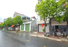 Nhà riêng 4 tầng độc lập, thiết kế thoáng mát tại khu dân cư yên tĩnh... Bán nhà riêng tại Hoài Đức, Hà Nội 14